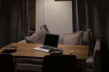 视频号橱窗怎么添加商品?视频号橱窗怎么开?.jpg 视频号橱窗怎么添加商品?视频号橱窗怎么开?.jpg