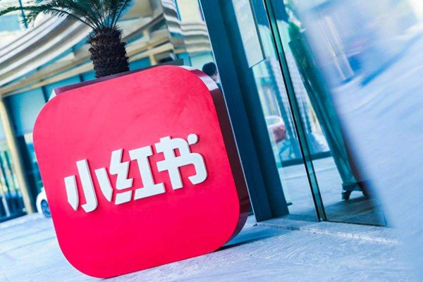小红书的玩法与抖音区别是什么 小红书的玩法与抖音区别是什么