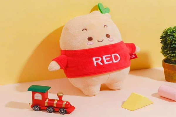 小红书卖什么利润大 小红书卖什么利润大