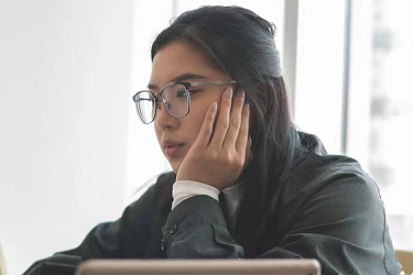 鹿班有必要开通吗?详情优化主图工具怎么使用? 鹿班有必要开通吗?详情优化主图工具怎么使用?