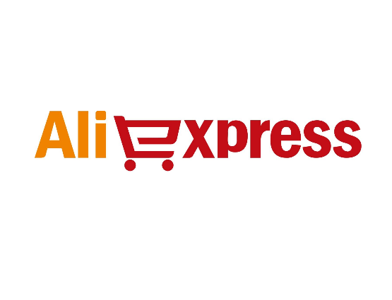 速卖通开店 速卖通开店