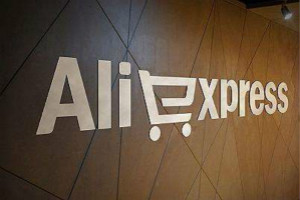 速卖通店名修改 速卖通店名修改