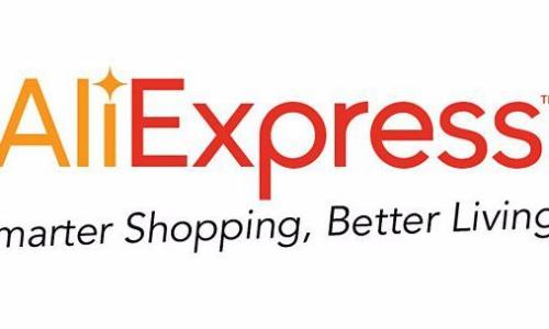 速卖通商品 速卖通商品