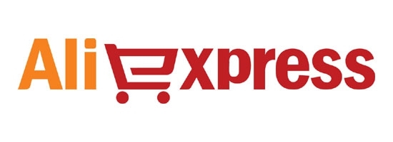 速卖通店铺 速卖通店铺