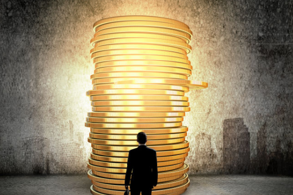 速卖通保证金 速卖通保证金