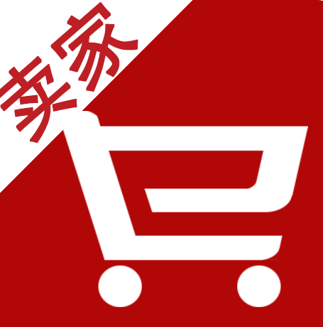 速卖通可以上其他品牌的商品吗?违规吗? 速卖通可以上其他品牌的商品吗?违规吗?