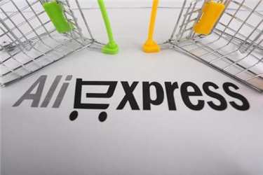 速卖通数据纵横可以提供哪些数据.jpg 速卖通数据纵横可以提供哪些数据.jpg