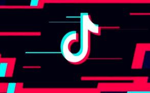 抖音刷粉技巧 抖音刷粉技巧