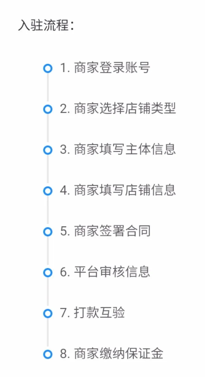 抖音小店 抖音小店