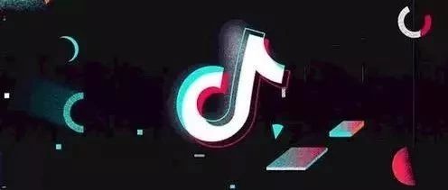 抖音账号 抖音账号