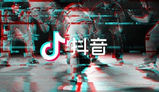 抖音 抖音