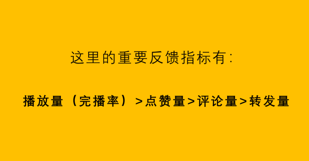 抖音运营 抖音运营