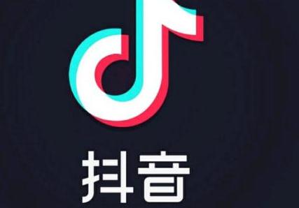 抖音营销技巧 抖音营销技巧