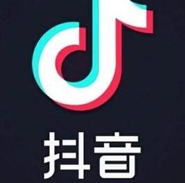 抖音企业认证流程 抖音企业认证流程