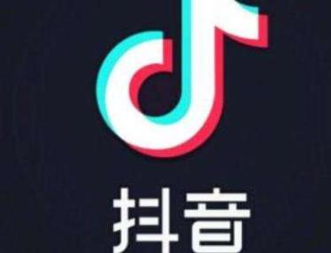 抖音短视频 抖音短视频