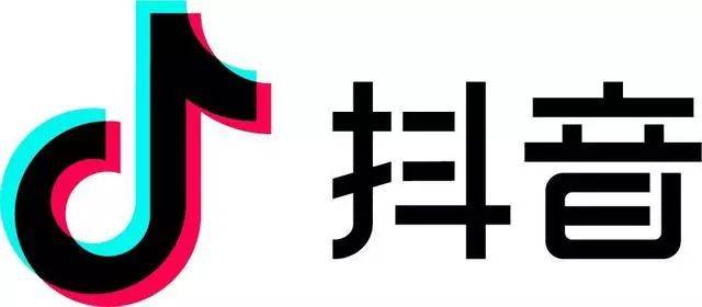 抖音点赞 抖音点赞