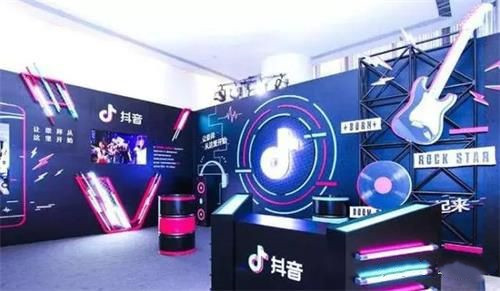 抖音上热门 抖音上热门
