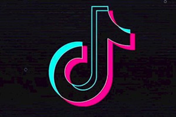 抖音点赞 抖音点赞