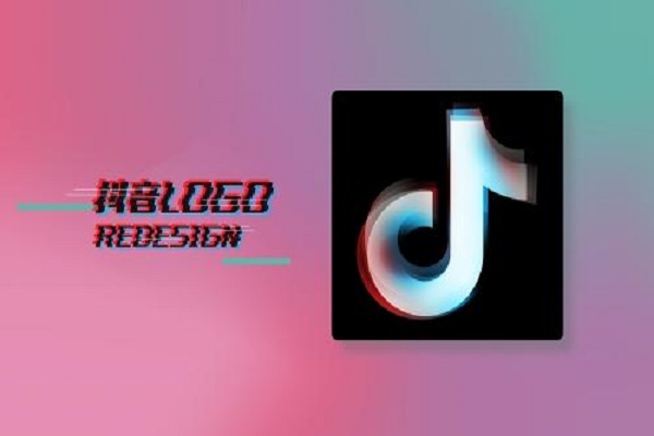 抖音赚钱 抖音赚钱