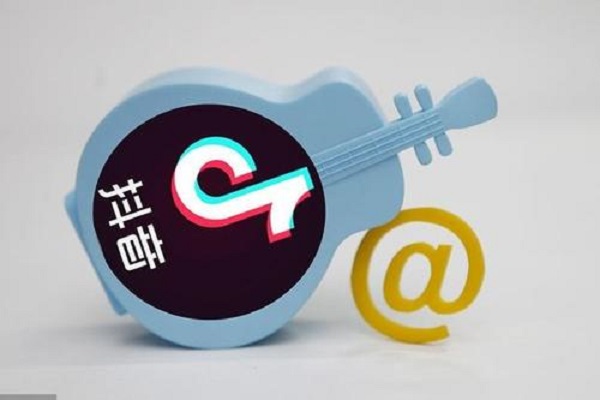 抖音开店 抖音开店