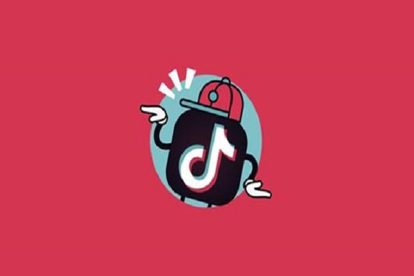抖音点赞 抖音点赞
