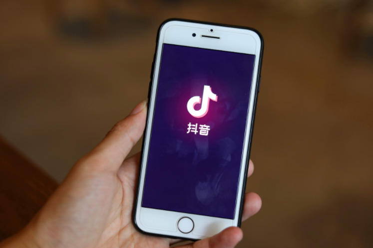 一起解读抖音种草带货账号!教你怎么做种草带货视频? 一起解读抖音种草带货账号!教你怎么做种草带货视频?