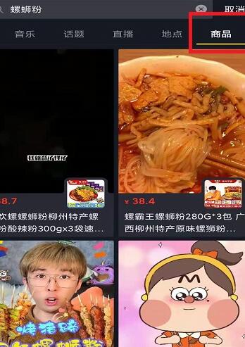 3.jpg 3.jpg