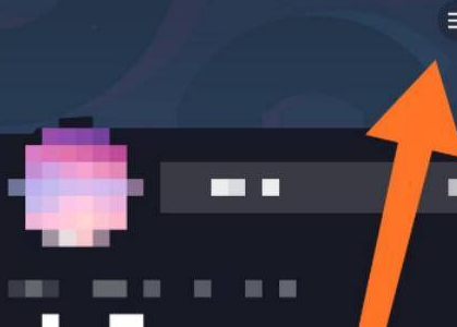 1.png 1.png