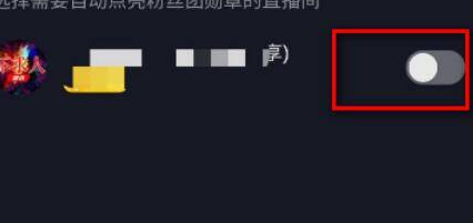 4.png 4.png