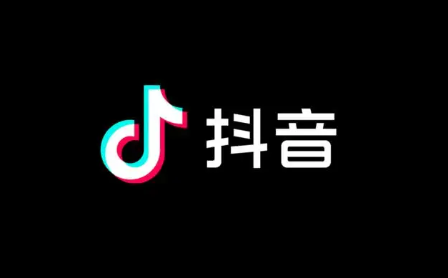 种草是什么意思?为什么这么火? 种草是什么意思?为什么这么火?