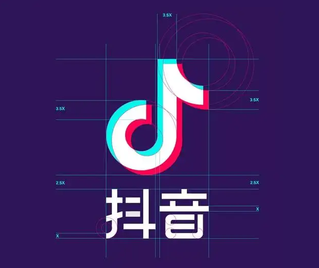 网络上说“种草”是啥意思? 网络上说“种草”是啥意思?