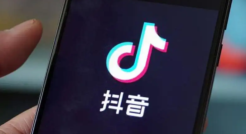 种草是什么意思?KOC是什么意思? 种草是什么意思?KOC是什么意思?