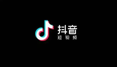 6个种草营销电商案例分享 6个种草营销电商案例分享
