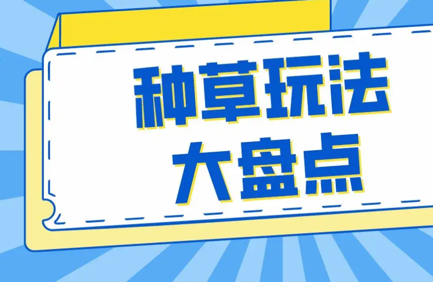 image.png image.png