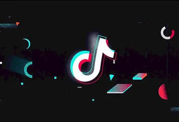 抖音.png 抖音.png