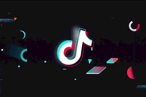 抖音运营怎么做?抖音怎么才能做好? 抖音运营怎么做?抖音怎么才能做好?
