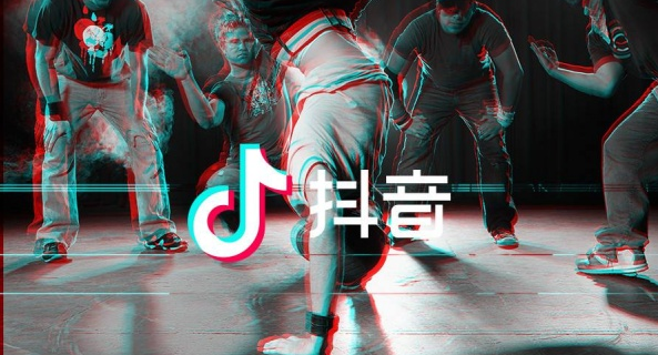 image.png image.png