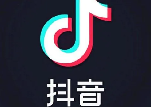 抖音老账号应该如何投放dou+带货? 抖音老账号应该如何投放dou+带货?