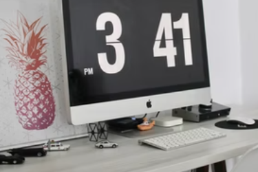 抖音账号封禁怎么办?抖音封禁永久怎样解封? 抖音账号封禁怎么办?抖音封禁永久怎样解封?