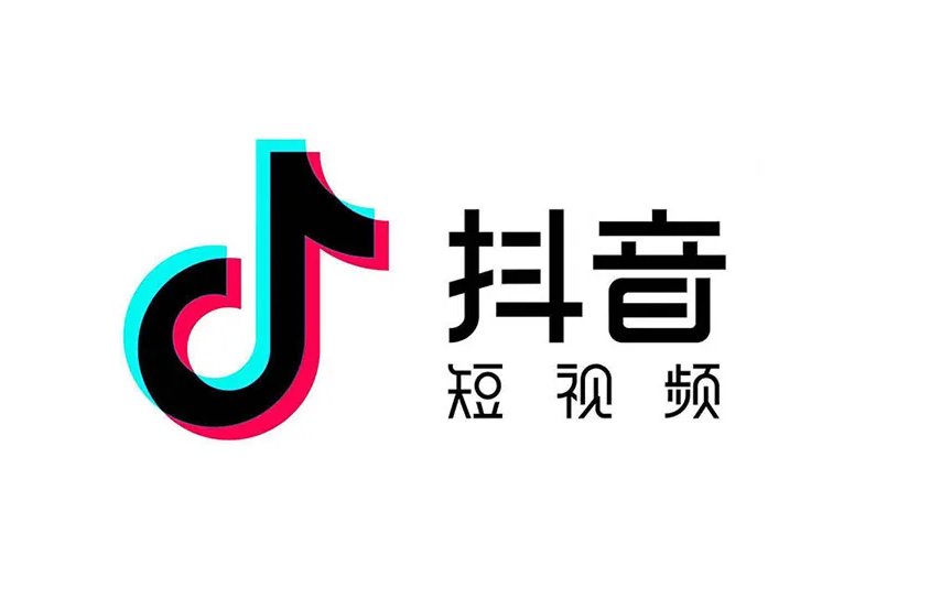 抖音视频如何快速登上热门,快速吸引大批粉丝 抖音视频如何快速登上热门,快速吸引大批粉丝