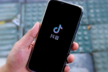 抖音直播间互动粉在哪买?怎么获得粉丝?.jpg 抖音直播间互动粉在哪买?怎么获得粉丝?.jpg