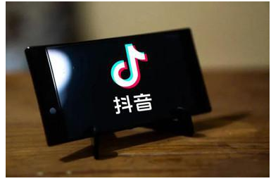 抖音直播间点赞三万的用处是什么?有钱吗? 抖音直播间点赞三万的用处是什么?有钱吗?