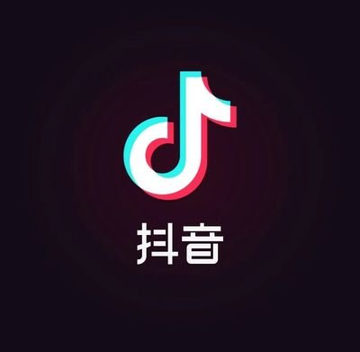 抖音评论引流效果怎样?如何引流涨粉? 抖音评论引流效果怎样?如何引流涨粉?