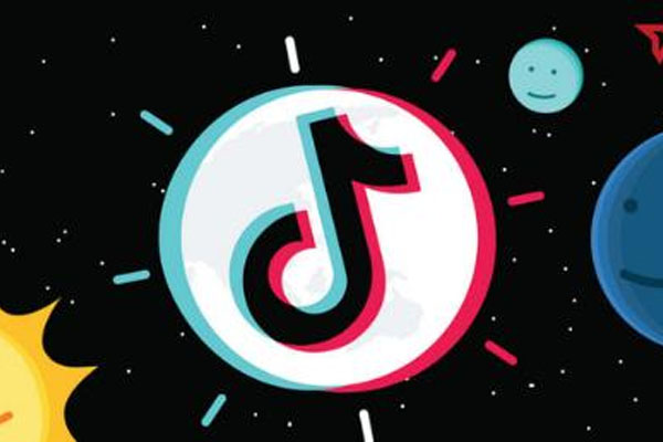 抖音带货分为哪些类型?一般怎么收费? 抖音带货分为哪些类型?一般怎么收费?