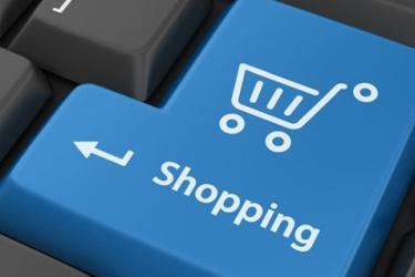 抖音生活号可以直播游戏吗?企业号可以直播吗? 抖音生活号可以直播游戏吗?企业号可以直播吗?