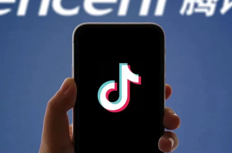 新抖音号什么时候开直播好?抖音直播可以做什么类目? 新抖音号什么时候开直播好?抖音直播可以做什么类目?