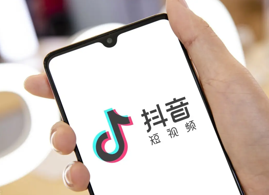 抖音直播黄金时间段是几点?抖音直播要注意什么? 抖音直播黄金时间段是几点?抖音直播要注意什么?