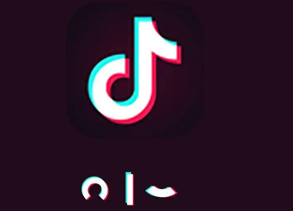 抖音直播要多久才能下播?怎么开通? 抖音直播要多久才能下播?怎么开通?