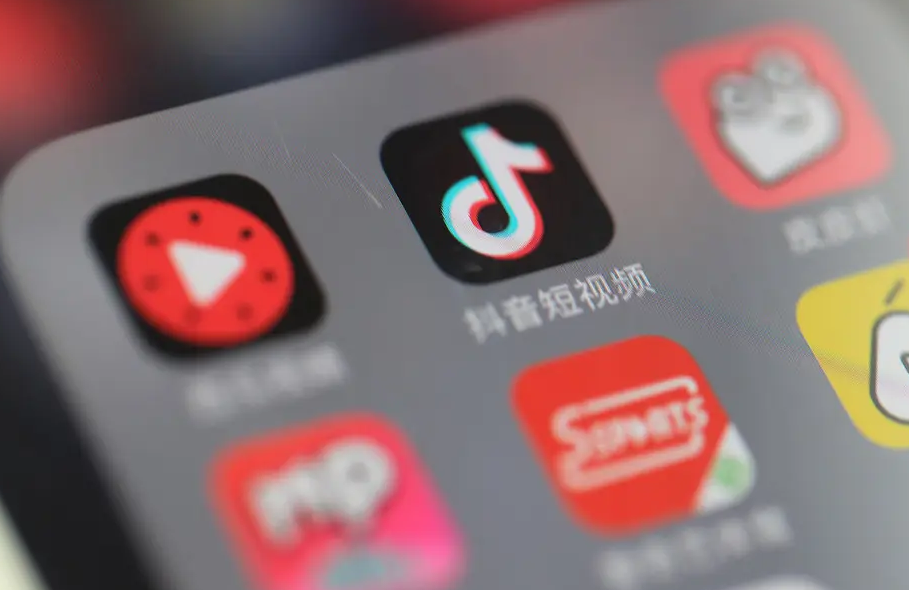 抖音直播需要定时定点吗?注意什么? 抖音直播需要定时定点吗?注意什么?