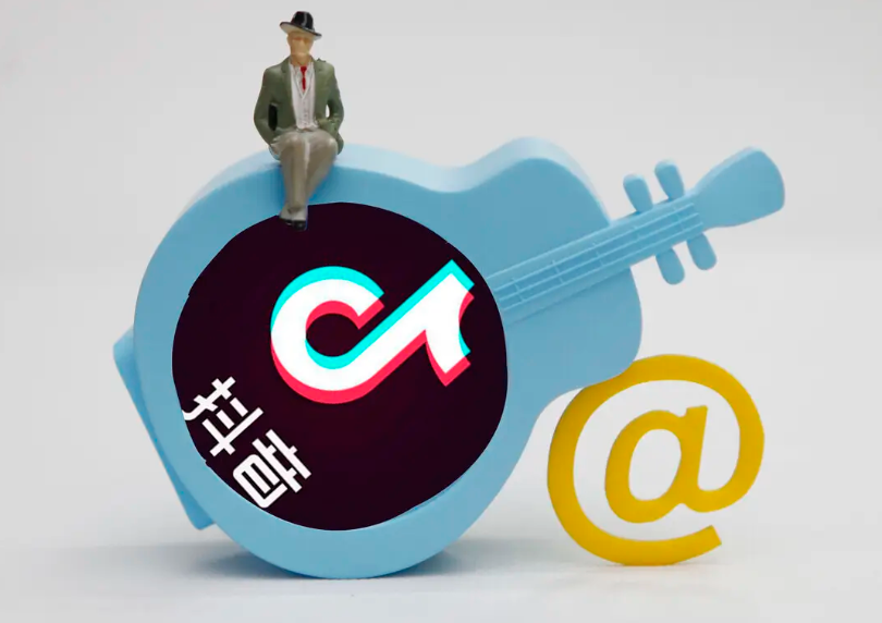 抖音新人如何开播?抖音新人开播8大技巧 抖音新人如何开播?抖音新人开播8大技巧